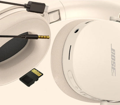 P2961 Wireless Bluetooth 5.3 Original Earphone