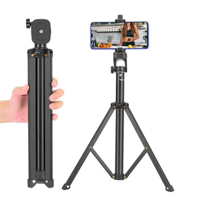 MantisX Laser Academy - Tripod - Made in USA