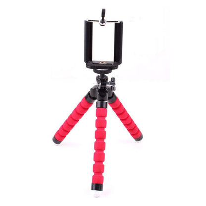 MantisX Laser Academy - Tripod - Made in USA