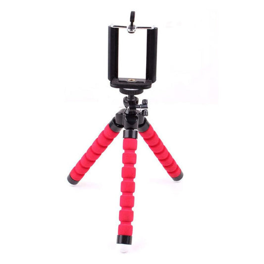 MantisX Laser Academy - Tripod - Made in USA